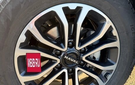 Haval H5, 2023 год, 3 430 000 рублей, 3 фотография