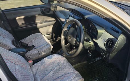 Toyota Corolla, 2012 год, 950 000 рублей, 13 фотография