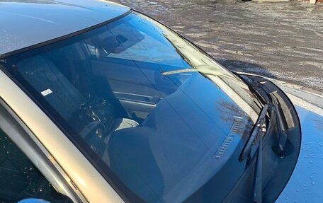 Toyota Corolla, 2012 год, 950 000 рублей, 12 фотография