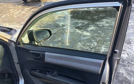 Toyota Corolla, 2012 год, 950 000 рублей, 14 фотография