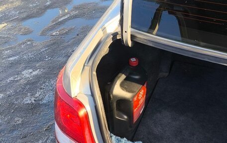 Toyota Corolla, 2012 год, 950 000 рублей, 20 фотография