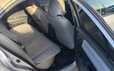 Toyota Corolla, 2012 год, 950 000 рублей, 17 фотография