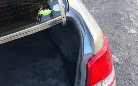 Toyota Corolla, 2012 год, 950 000 рублей, 19 фотография