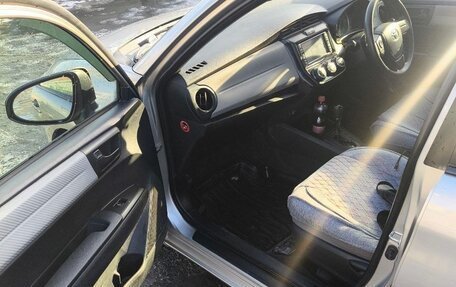 Toyota Corolla, 2012 год, 950 000 рублей, 22 фотография