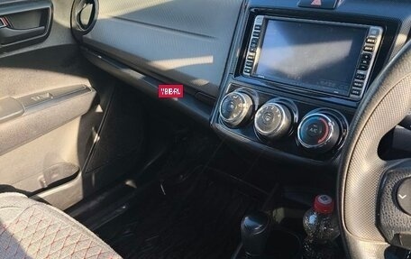 Toyota Corolla, 2012 год, 950 000 рублей, 16 фотография