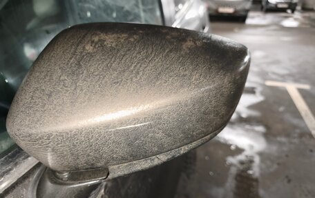 Mazda 3, 2014 год, 1 200 000 рублей, 10 фотография