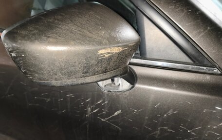 Mazda 3, 2014 год, 1 200 000 рублей, 12 фотография