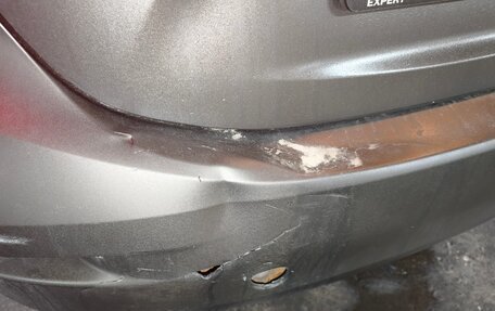 Mazda 3, 2014 год, 1 200 000 рублей, 7 фотография