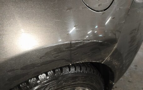 Mazda 3, 2014 год, 1 200 000 рублей, 8 фотография