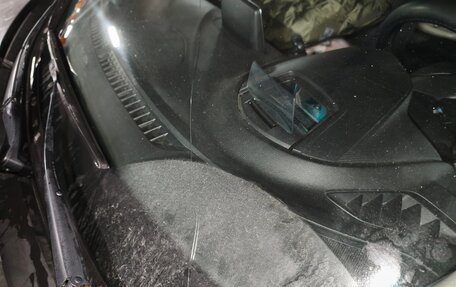 Mazda 3, 2014 год, 1 200 000 рублей, 14 фотография