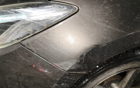 Mazda 3, 2014 год, 1 200 000 рублей, 9 фотография