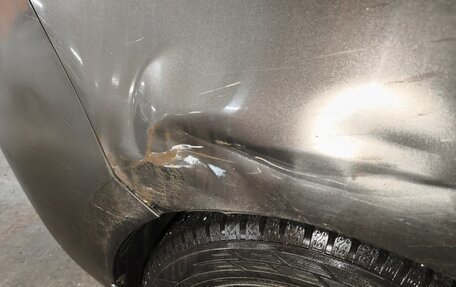 Mazda 3, 2014 год, 1 200 000 рублей, 6 фотография