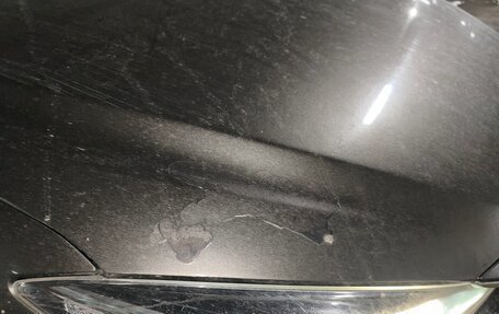 Mazda 3, 2014 год, 1 200 000 рублей, 11 фотография