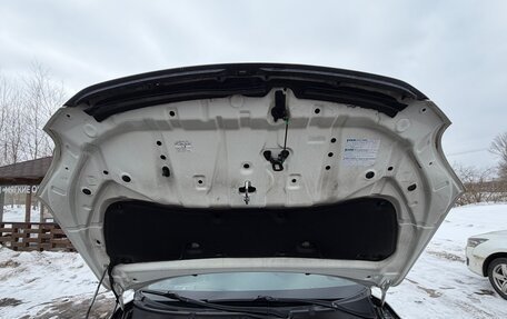 Toyota RAV4, 2011 год, 1 550 000 рублей, 20 фотография