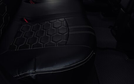 Chevrolet Cruze II, 2011 год, 650 000 рублей, 9 фотография