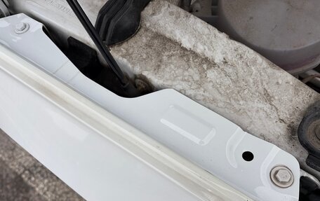 Skoda Octavia IV, 2021 год, 2 300 000 рублей, 14 фотография