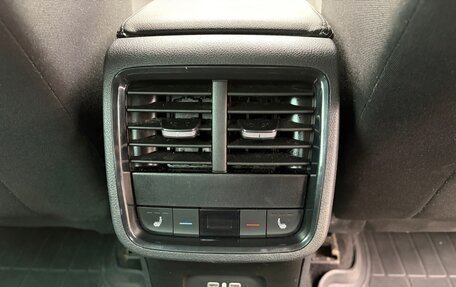 Skoda Octavia IV, 2021 год, 2 300 000 рублей, 16 фотография