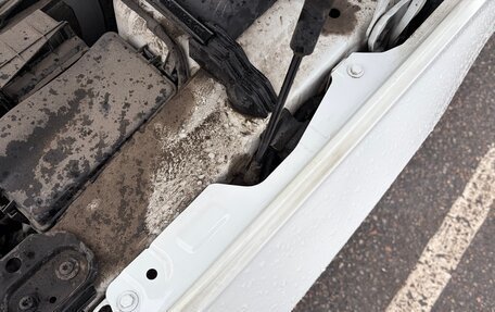 Skoda Octavia IV, 2021 год, 2 300 000 рублей, 13 фотография