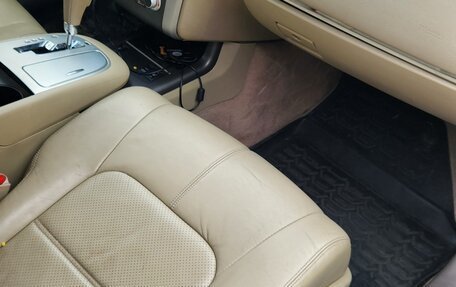 Nissan Murano, 2012 год, 1 500 000 рублей, 8 фотография