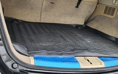 Nissan Murano, 2012 год, 1 500 000 рублей, 5 фотография