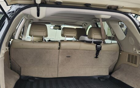 Nissan Murano, 2012 год, 1 500 000 рублей, 6 фотография