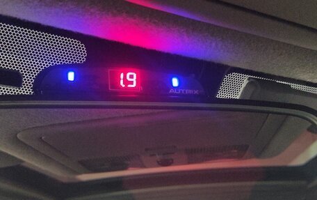 Nissan X-Trail, 2013 год, 1 495 000 рублей, 10 фотография