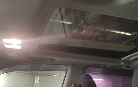 Nissan X-Trail, 2013 год, 1 495 000 рублей, 9 фотография