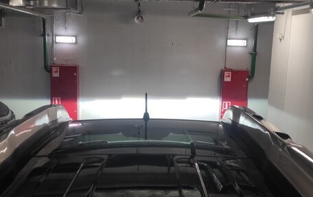 Nissan X-Trail, 2013 год, 1 495 000 рублей, 8 фотография