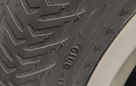 Nissan X-Trail, 2013 год, 1 495 000 рублей, 14 фотография