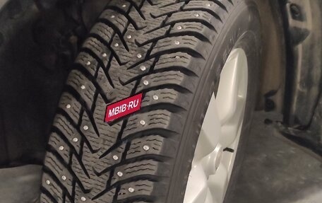 Nissan X-Trail, 2013 год, 1 495 000 рублей, 20 фотография