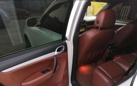 Porsche Cayenne III, 2009 год, 1 650 000 рублей, 8 фотография