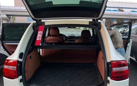 Porsche Cayenne III, 2009 год, 1 650 000 рублей, 6 фотография