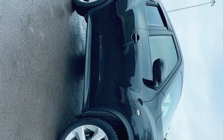 Nissan Juke II, 2013 год, 750 000 рублей, 9 фотография