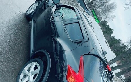 Nissan Juke II, 2013 год, 750 000 рублей, 10 фотография