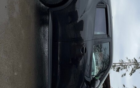 Nissan Juke II, 2013 год, 750 000 рублей, 14 фотография