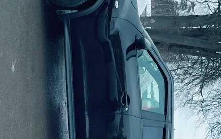 Nissan Juke II, 2013 год, 750 000 рублей, 16 фотография