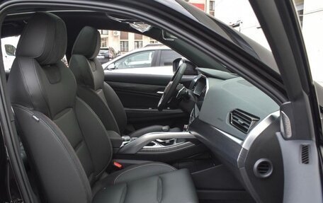 Geely Tugella FY11, 2022 год, 3 700 000 рублей, 7 фотография