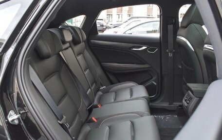 Geely Tugella FY11, 2022 год, 3 700 000 рублей, 10 фотография