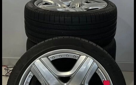 Bentley Continental GT II рестайлинг, 2011 год, 4 500 000 рублей, 10 фотография