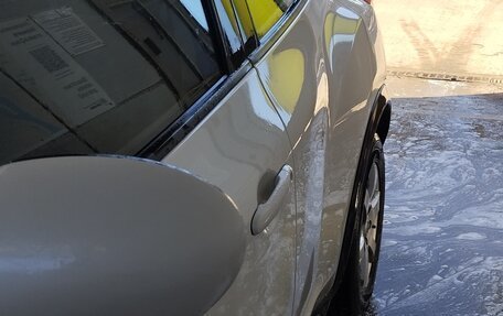 Nissan Juke II, 2013 год, 1 200 000 рублей, 6 фотография