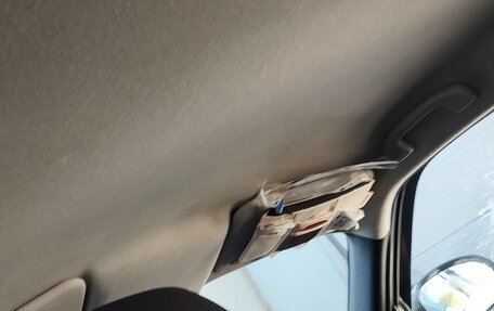 Nissan Juke II, 2013 год, 1 200 000 рублей, 12 фотография