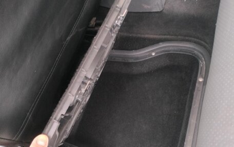 Volkswagen Caddy III рестайлинг, 2013 год, 1 850 000 рублей, 6 фотография