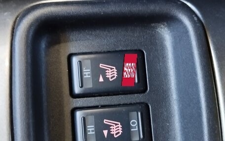 Nissan Juke II, 2013 год, 1 200 000 рублей, 16 фотография