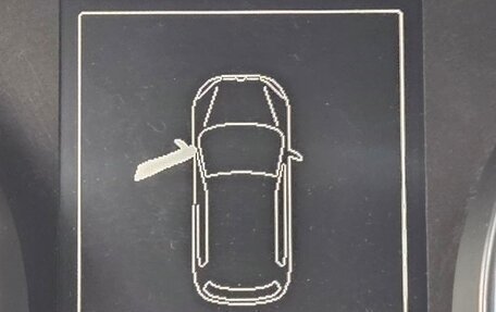 Volkswagen Golf VII, 2014 год, 1 250 000 рублей, 6 фотография