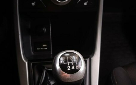 Hyundai Elantra V, 2015 год, 1 209 220 рублей, 13 фотография