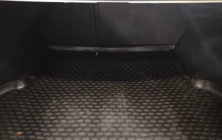 Hyundai Elantra V, 2015 год, 1 209 220 рублей, 19 фотография