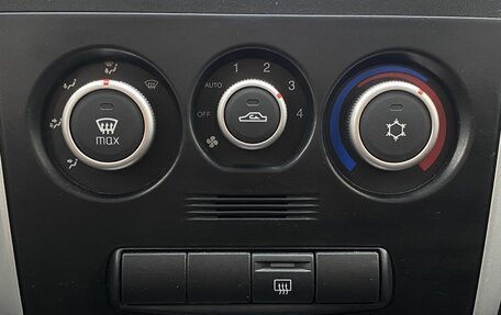 Datsun mi-DO, 2016 год, 485 000 рублей, 14 фотография