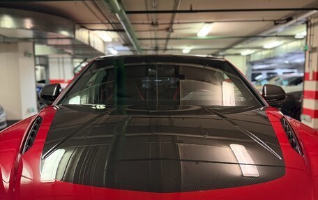 Lamborghini Urus I, 2024 год, 34 500 000 рублей, 4 фотография
