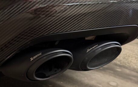 Lamborghini Urus I, 2024 год, 34 500 000 рублей, 9 фотография