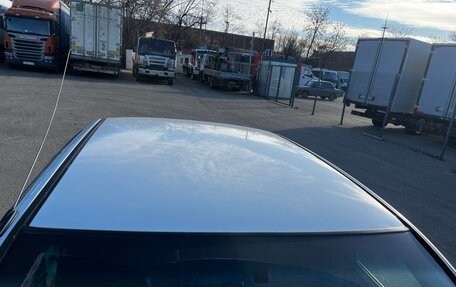 Mitsubishi Lancer IX, 2003 год, 370 000 рублей, 9 фотография